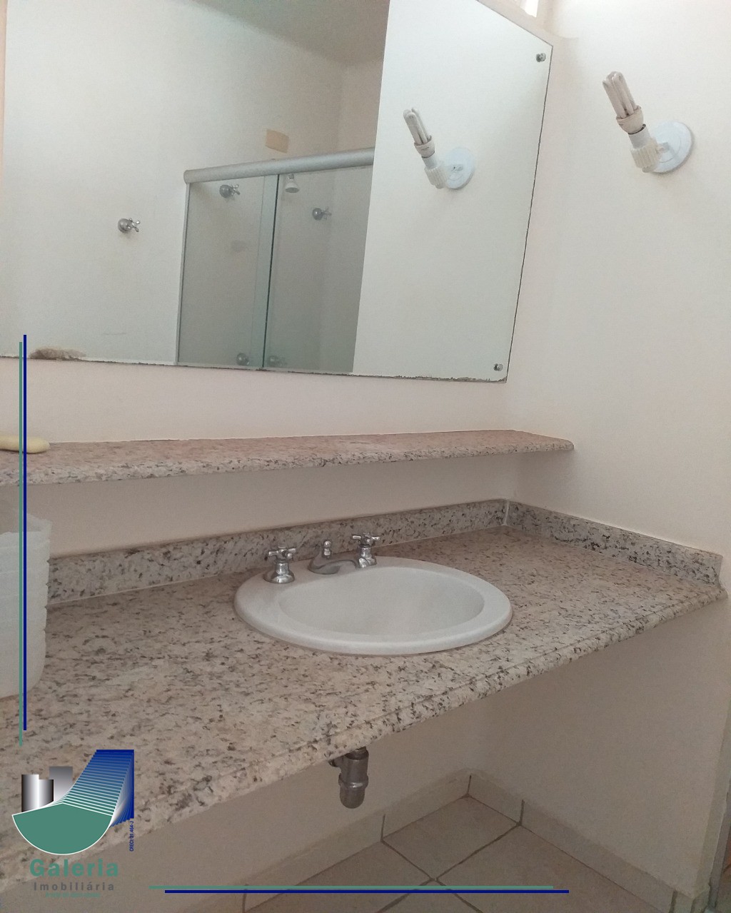 CASA em ALTO DA BOA VISTA, RIBEIRÃO PRETO - Foto 25