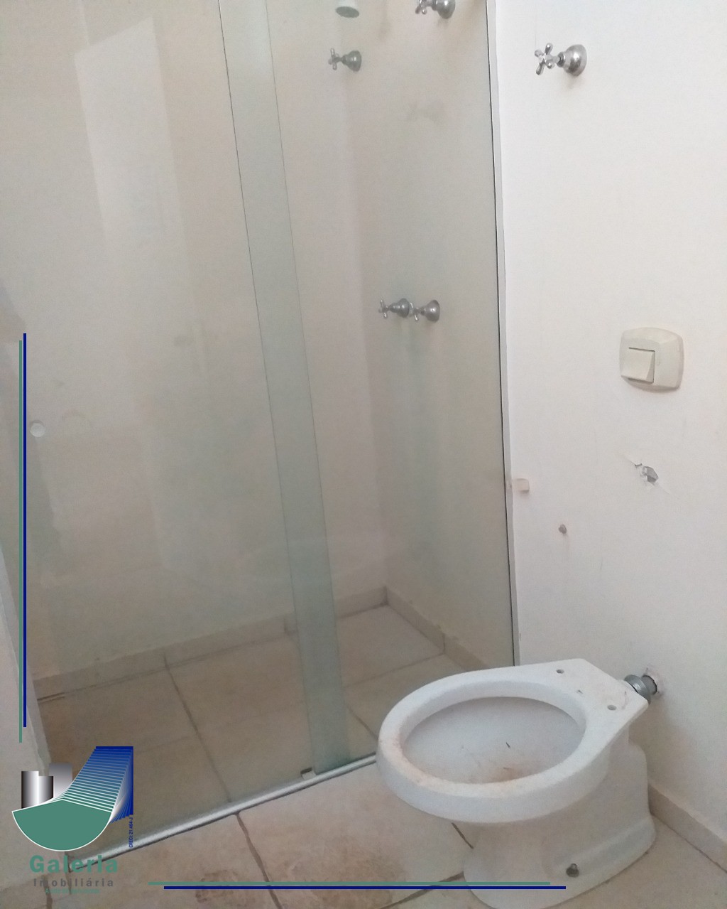 CASA em ALTO DA BOA VISTA, RIBEIRÃO PRETO - Foto 26