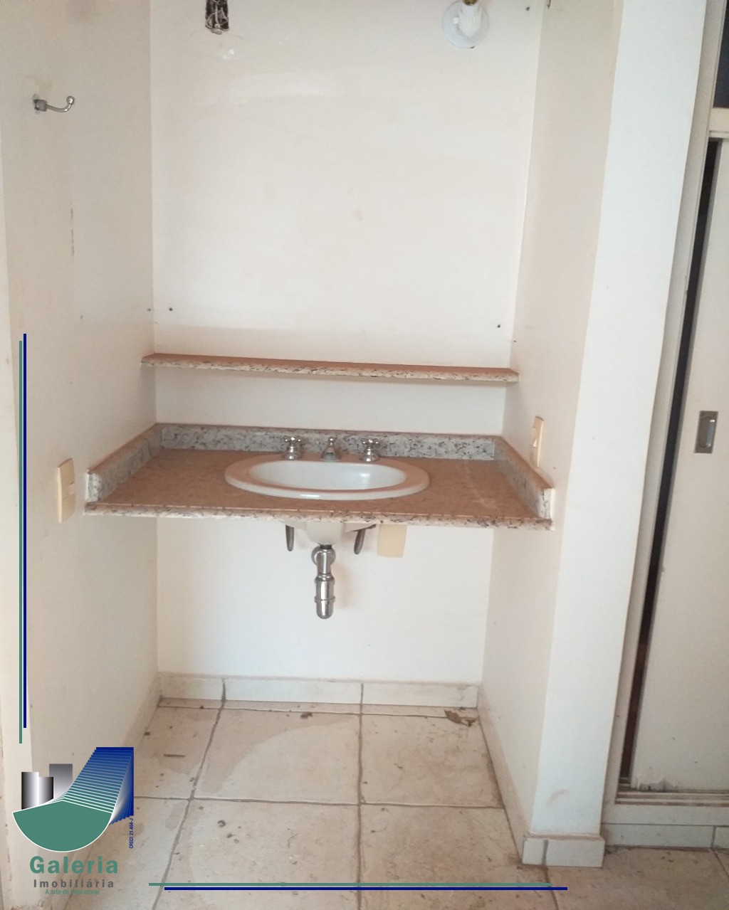 CASA em ALTO DA BOA VISTA, RIBEIRÃO PRETO - Foto 27