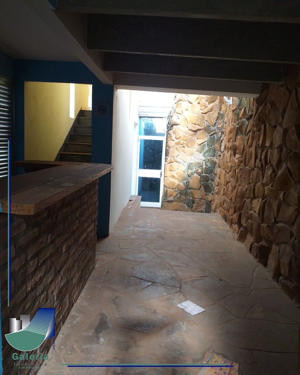 CASA em ALTO DA BOA VISTA, RIBEIRÃO PRETO - Foto 28