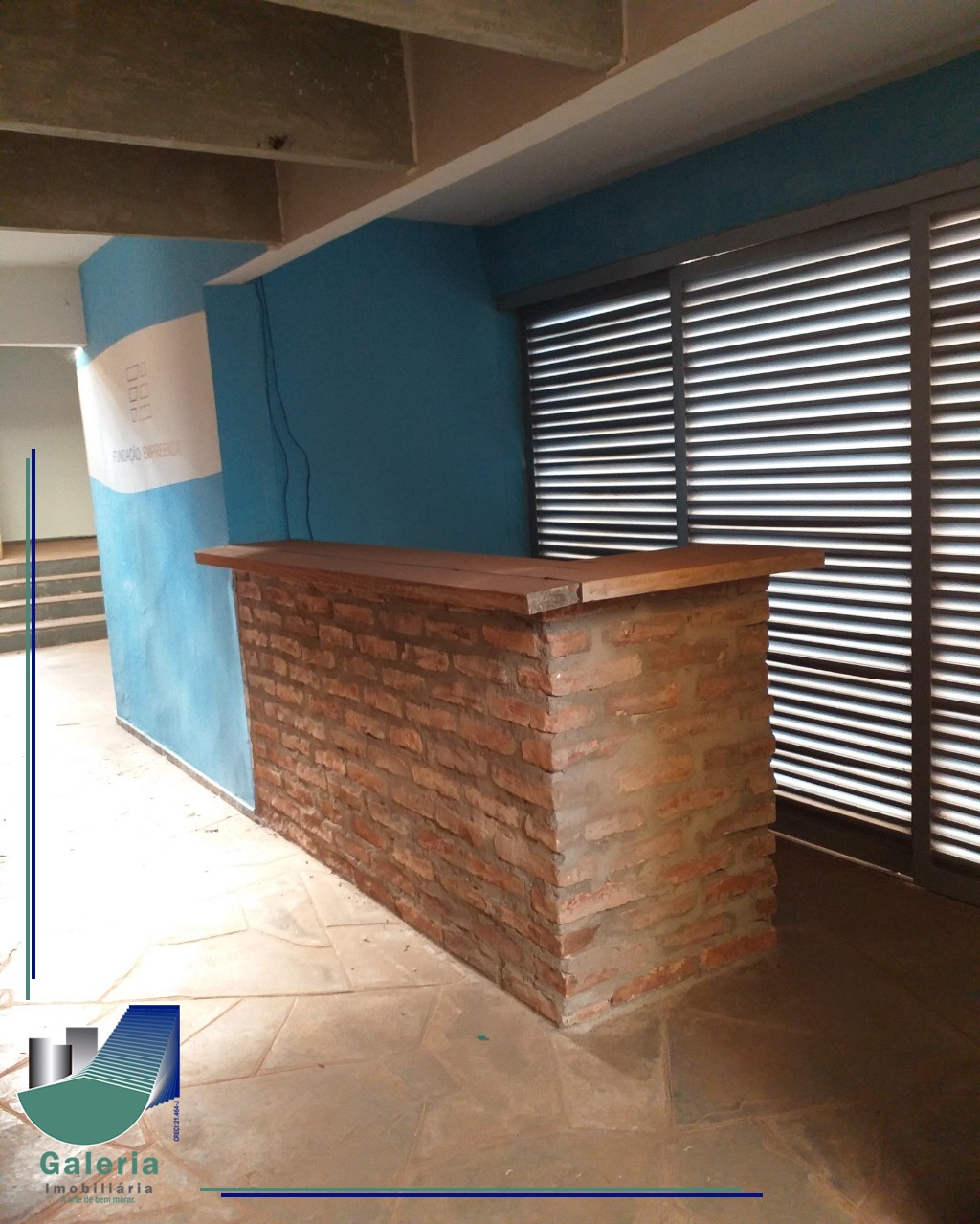 CASA em ALTO DA BOA VISTA, RIBEIRÃO PRETO - Foto 29
