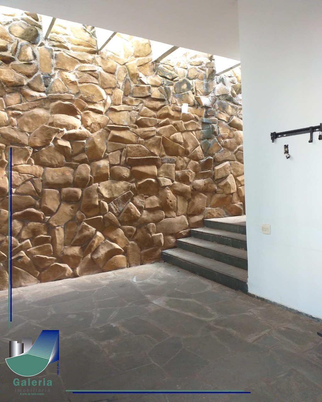 CASA em ALTO DA BOA VISTA, RIBEIRÃO PRETO - Foto 30