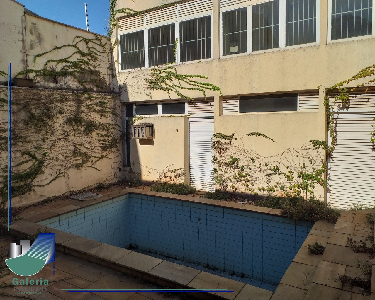 CASA em ALTO DA BOA VISTA, RIBEIRÃO PRETO - Foto 31