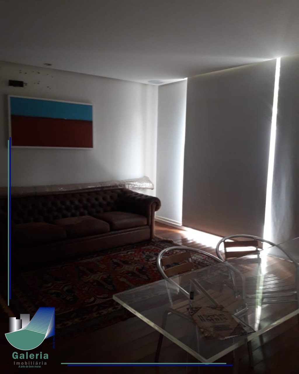 CASA em ALTO DA BOA VISTA, RIBEIRÃO PRETO - Casa em Ribeirão Preto para Locação - Foto 3