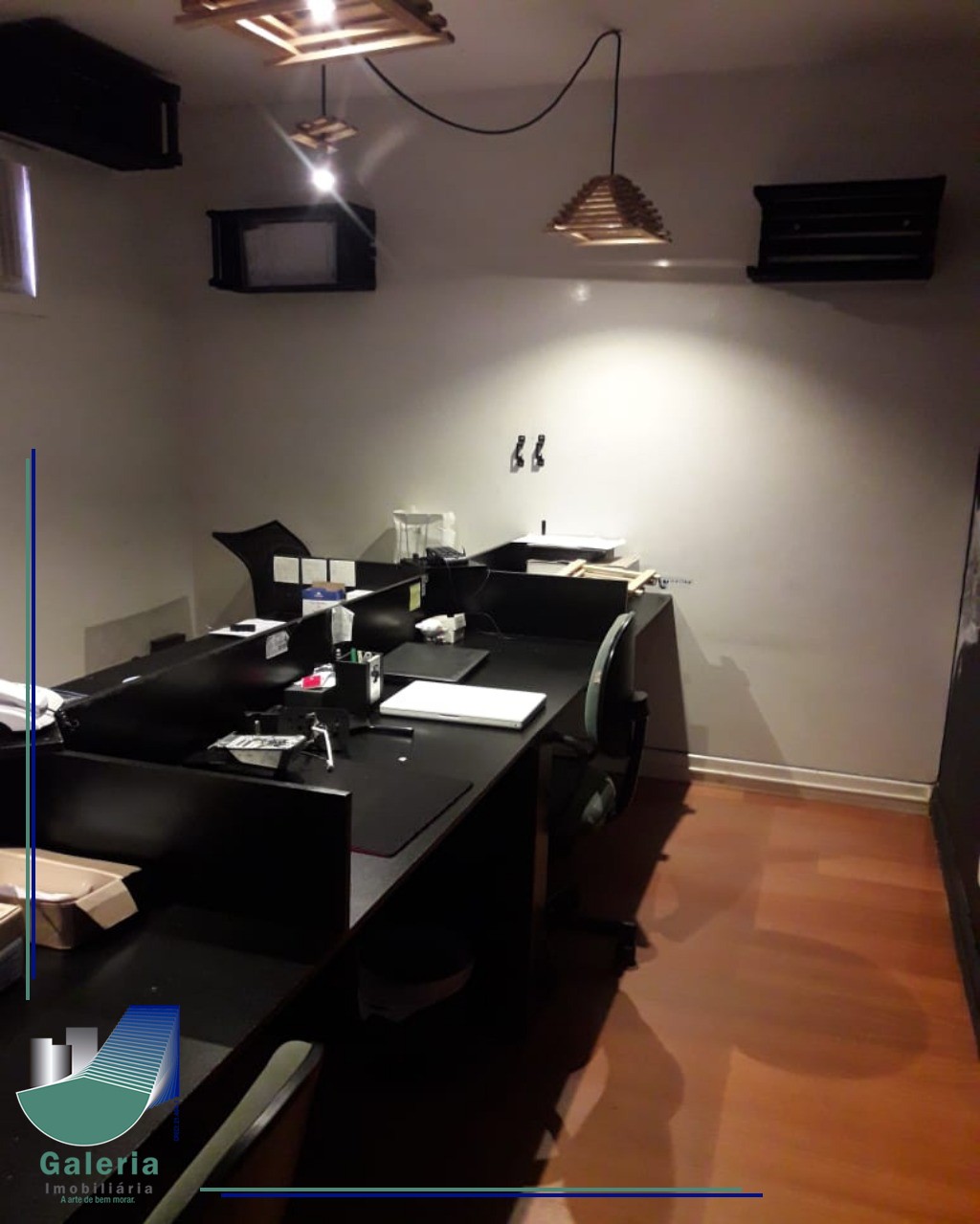 CASA em ALTO DA BOA VISTA, RIBEIRÃO PRETO - Casa em Ribeirão Preto para Locação - Foto 5