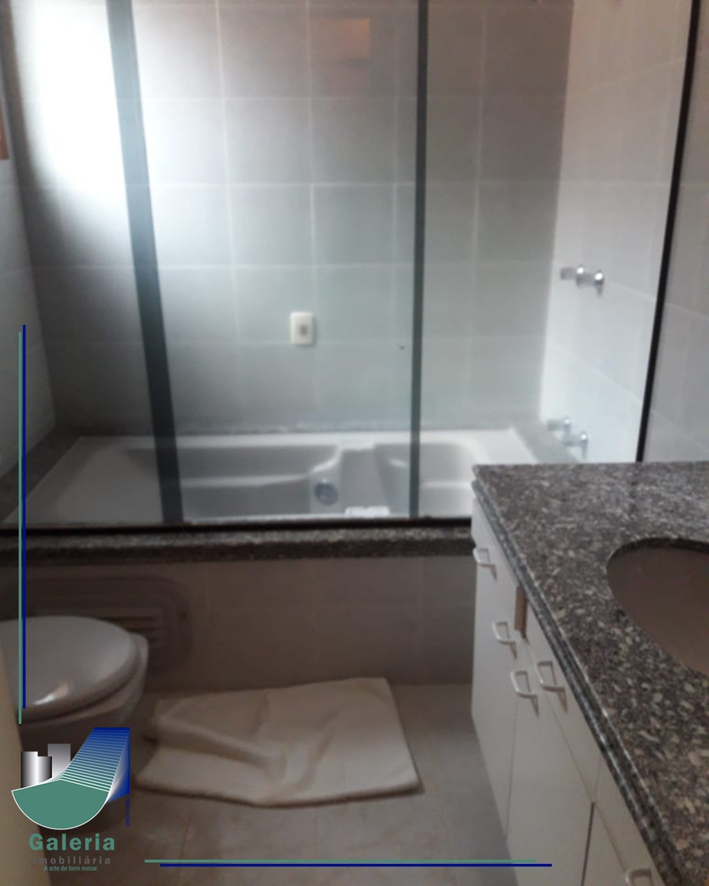 CASA em ALTO DA BOA VISTA, RIBEIRÃO PRETO - Casa em Ribeirão Preto para Locação - Foto 6