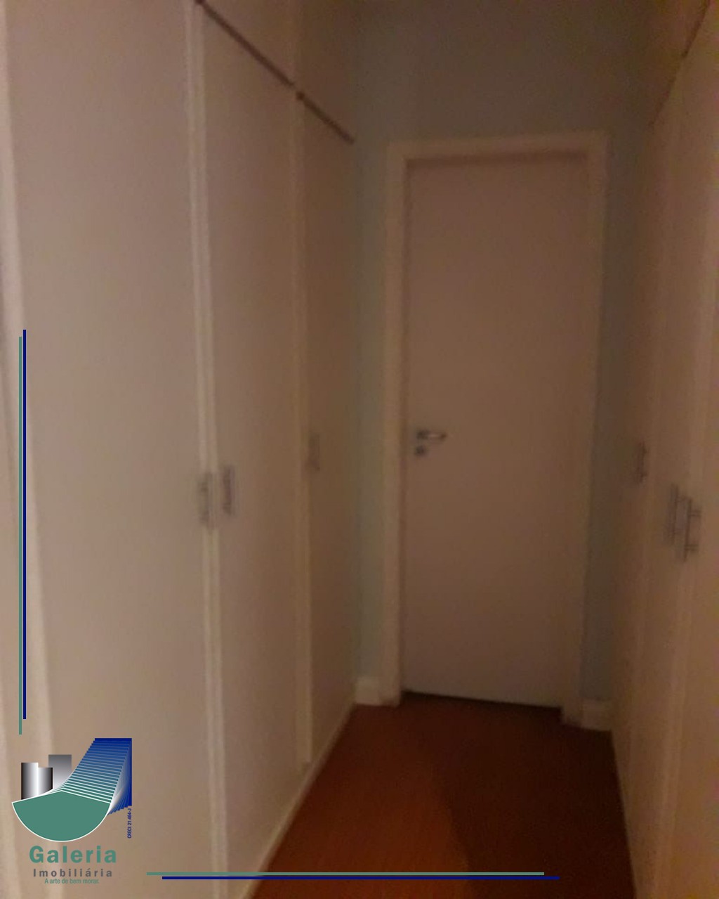 CASA em ALTO DA BOA VISTA, RIBEIRÃO PRETO - Casa em Ribeirão Preto para Locação - Foto 7