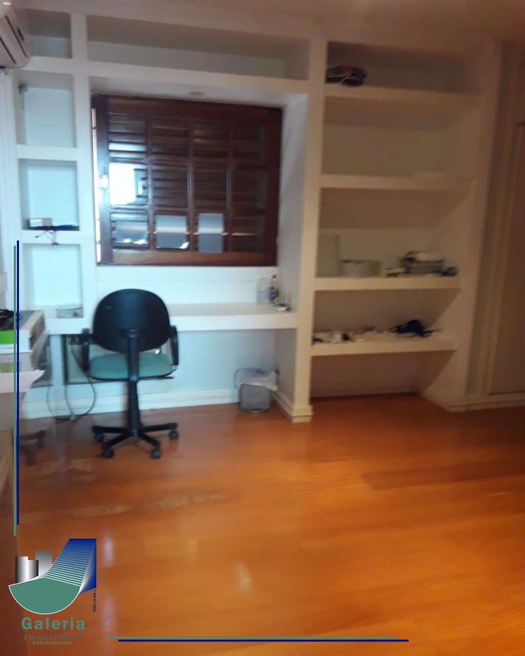 CASA em ALTO DA BOA VISTA, RIBEIRÃO PRETO - Casa em Ribeirão Preto para Locação - Foto 8