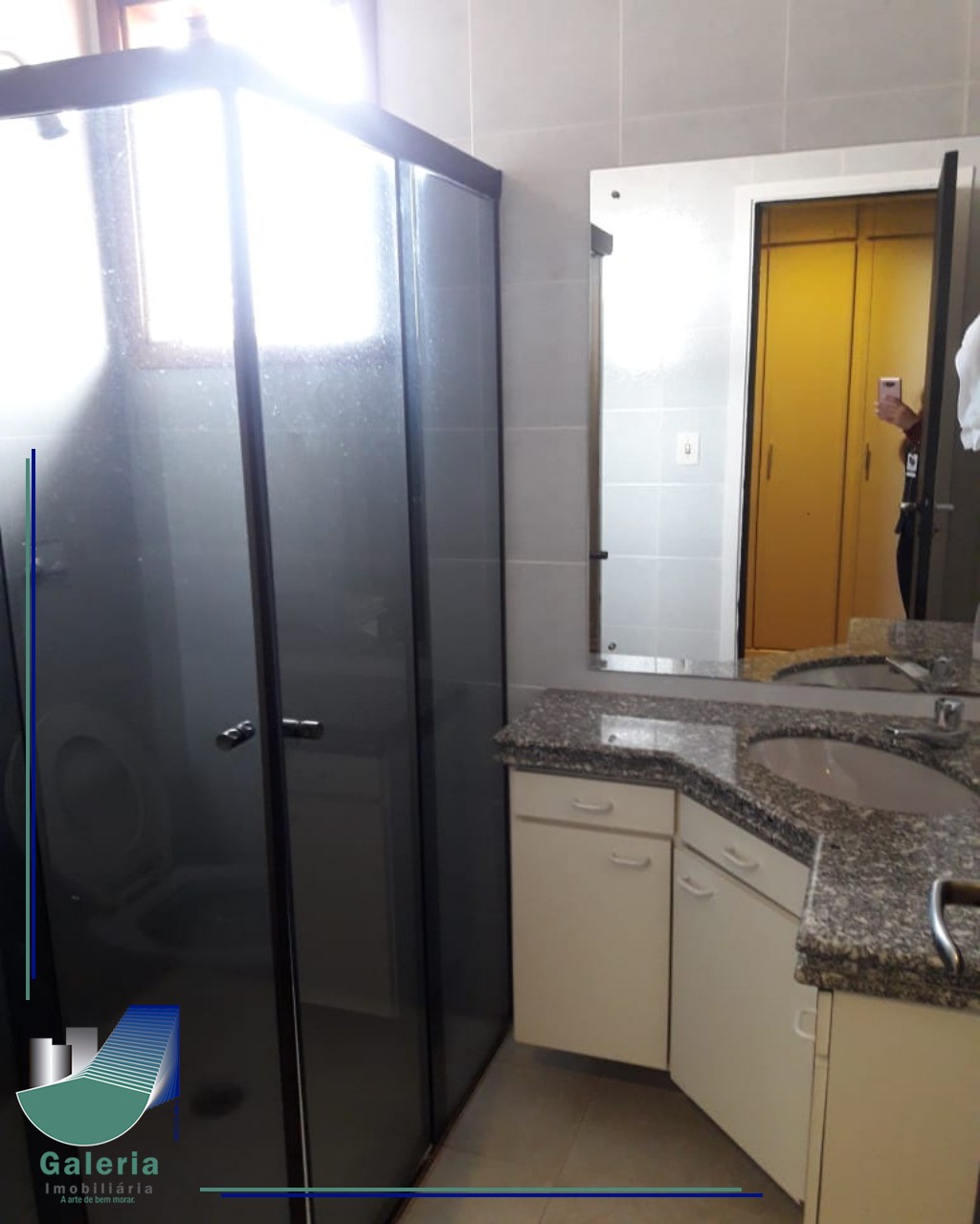 CASA em ALTO DA BOA VISTA, RIBEIRÃO PRETO - Casa em Ribeirão Preto para Locação - Foto 9