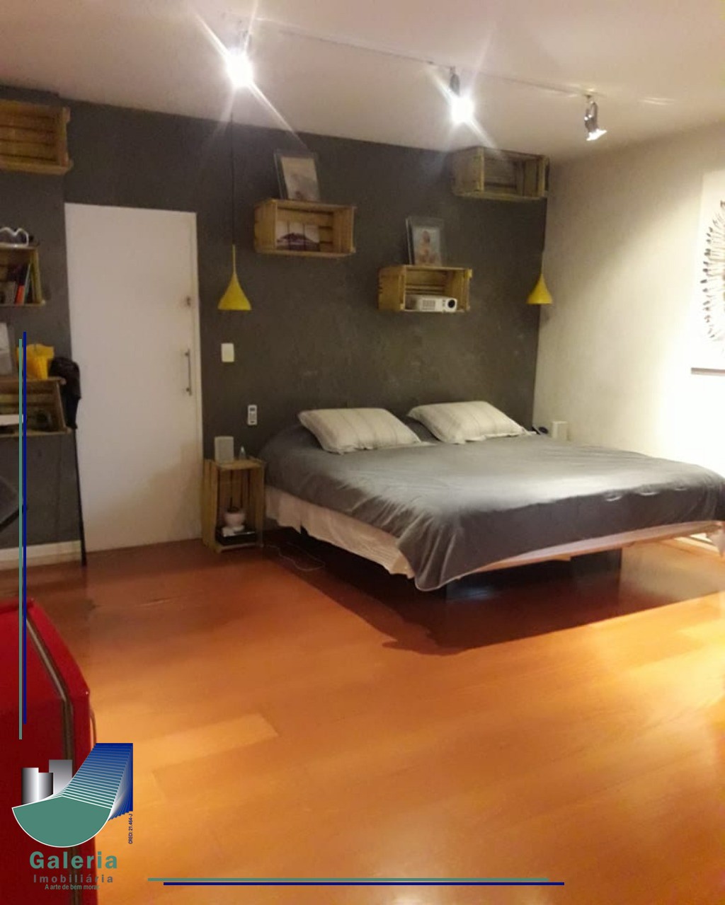 CASA em ALTO DA BOA VISTA, RIBEIRÃO PRETO - Casa em Ribeirão Preto para Locação - Foto 12