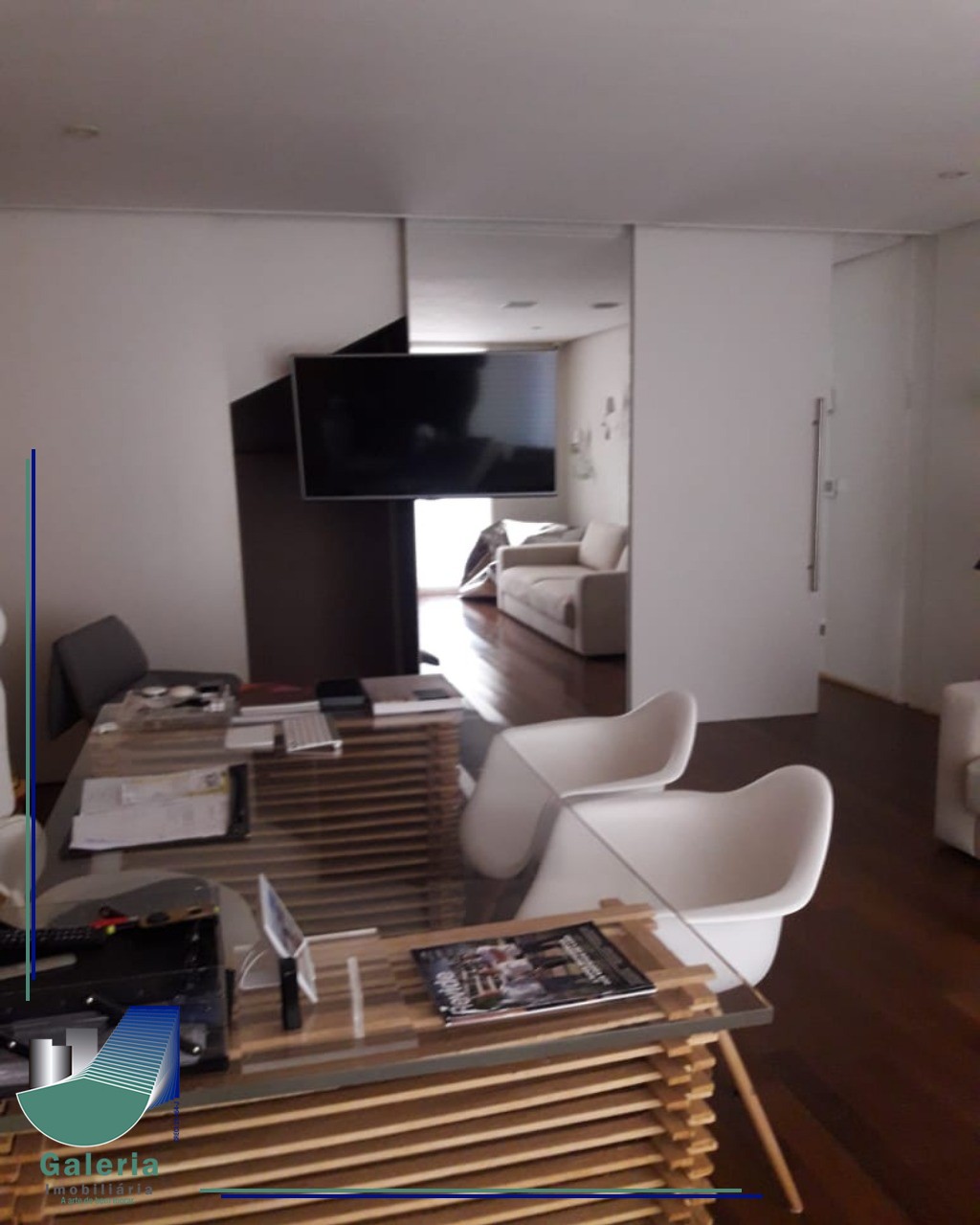 CASA em ALTO DA BOA VISTA, RIBEIRÃO PRETO - Casa em Ribeirão Preto para Locação - Foto 13