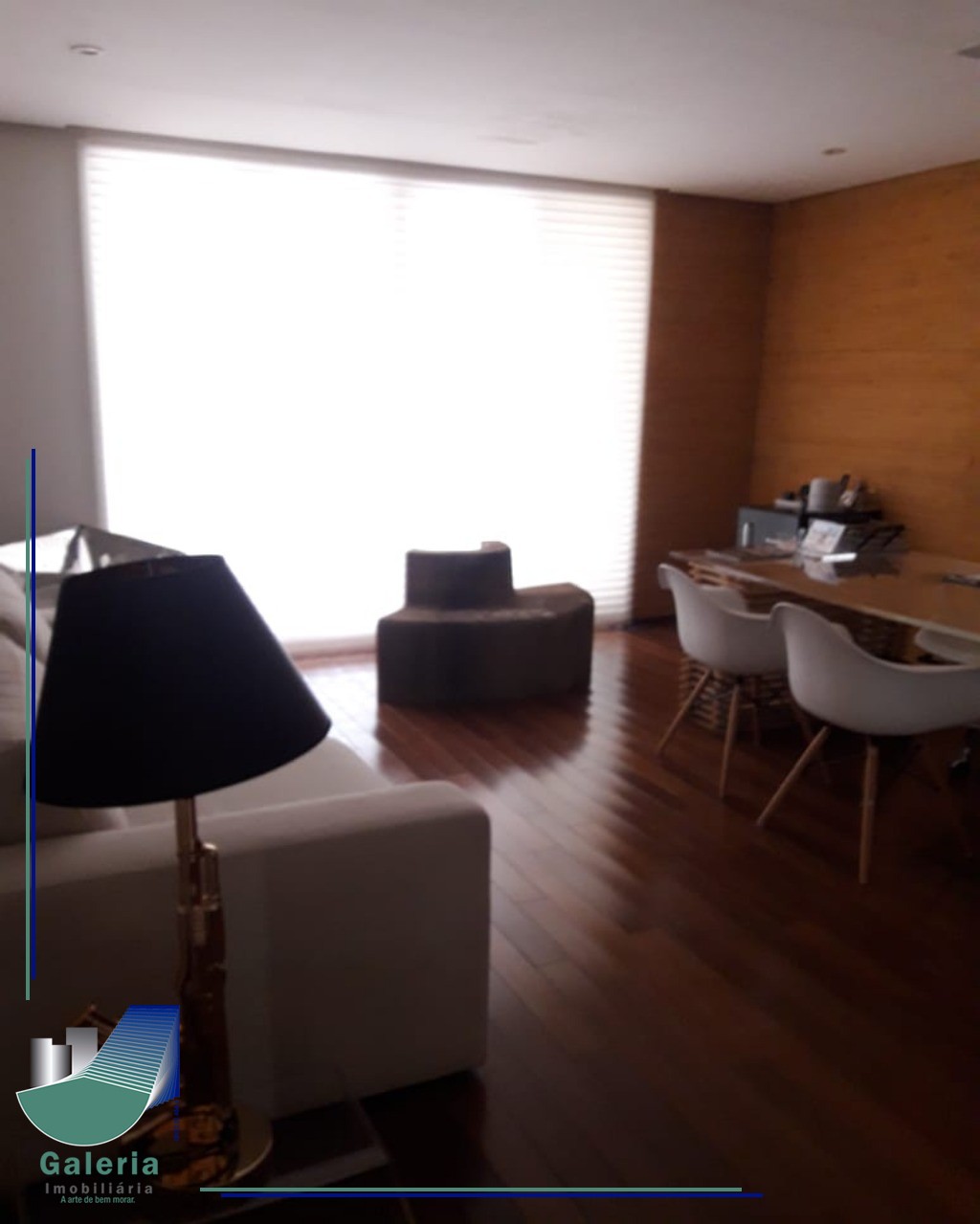 CASA em ALTO DA BOA VISTA, RIBEIRÃO PRETO - Casa em Ribeirão Preto para Locação - Foto 14