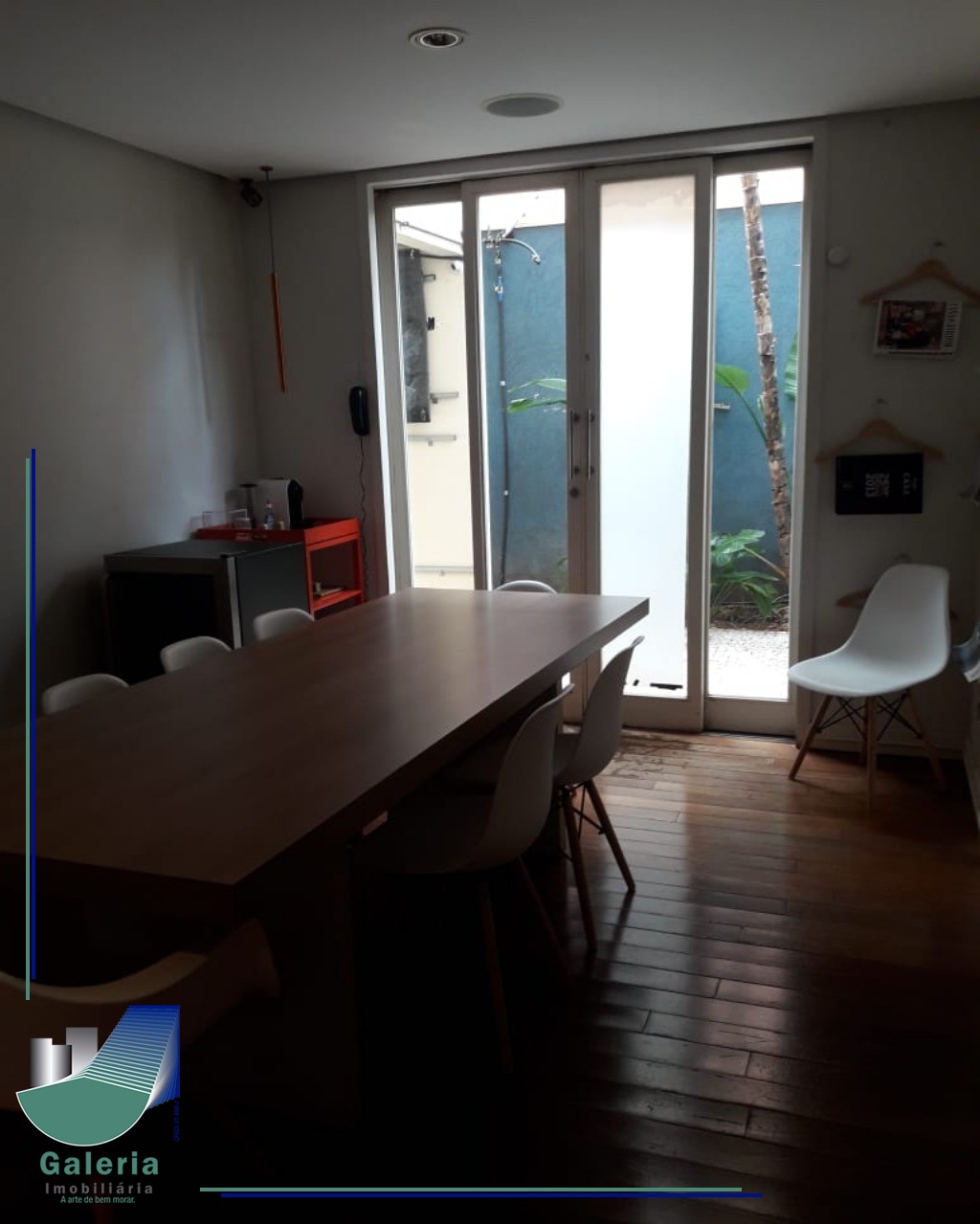 CASA em ALTO DA BOA VISTA, RIBEIRÃO PRETO - Casa em Ribeirão Preto para Locação - Foto 15