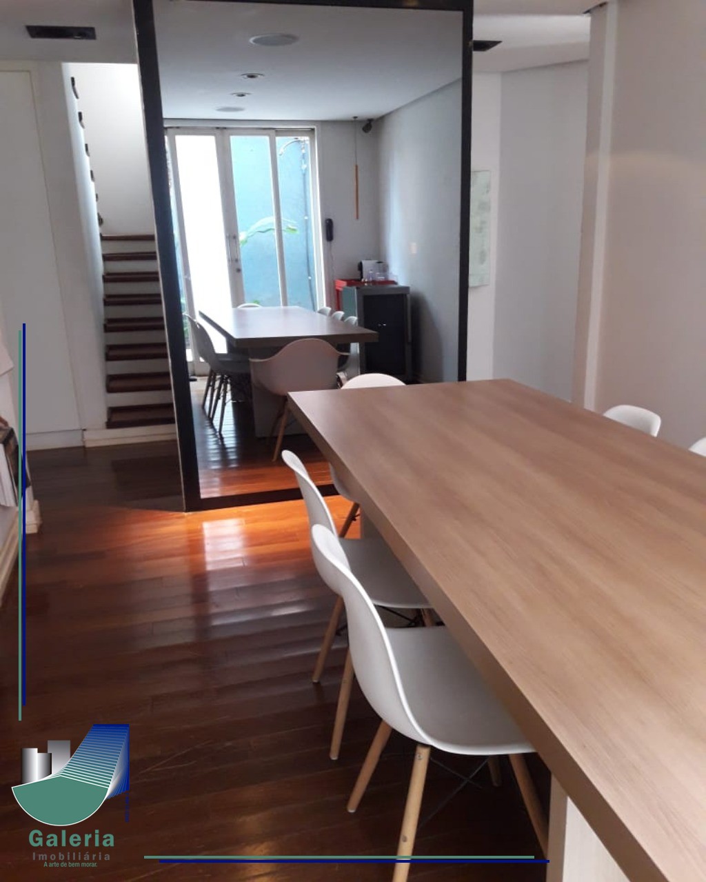 CASA em ALTO DA BOA VISTA, RIBEIRÃO PRETO - Casa em Ribeirão Preto para Locação - Foto 16