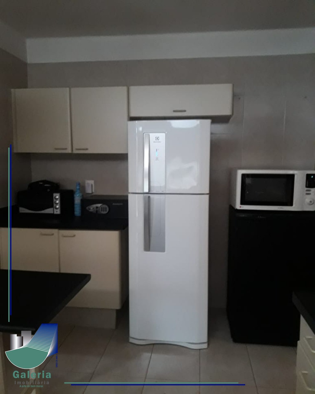 CASA em ALTO DA BOA VISTA, RIBEIRÃO PRETO - Casa em Ribeirão Preto para Locação - Foto 17
