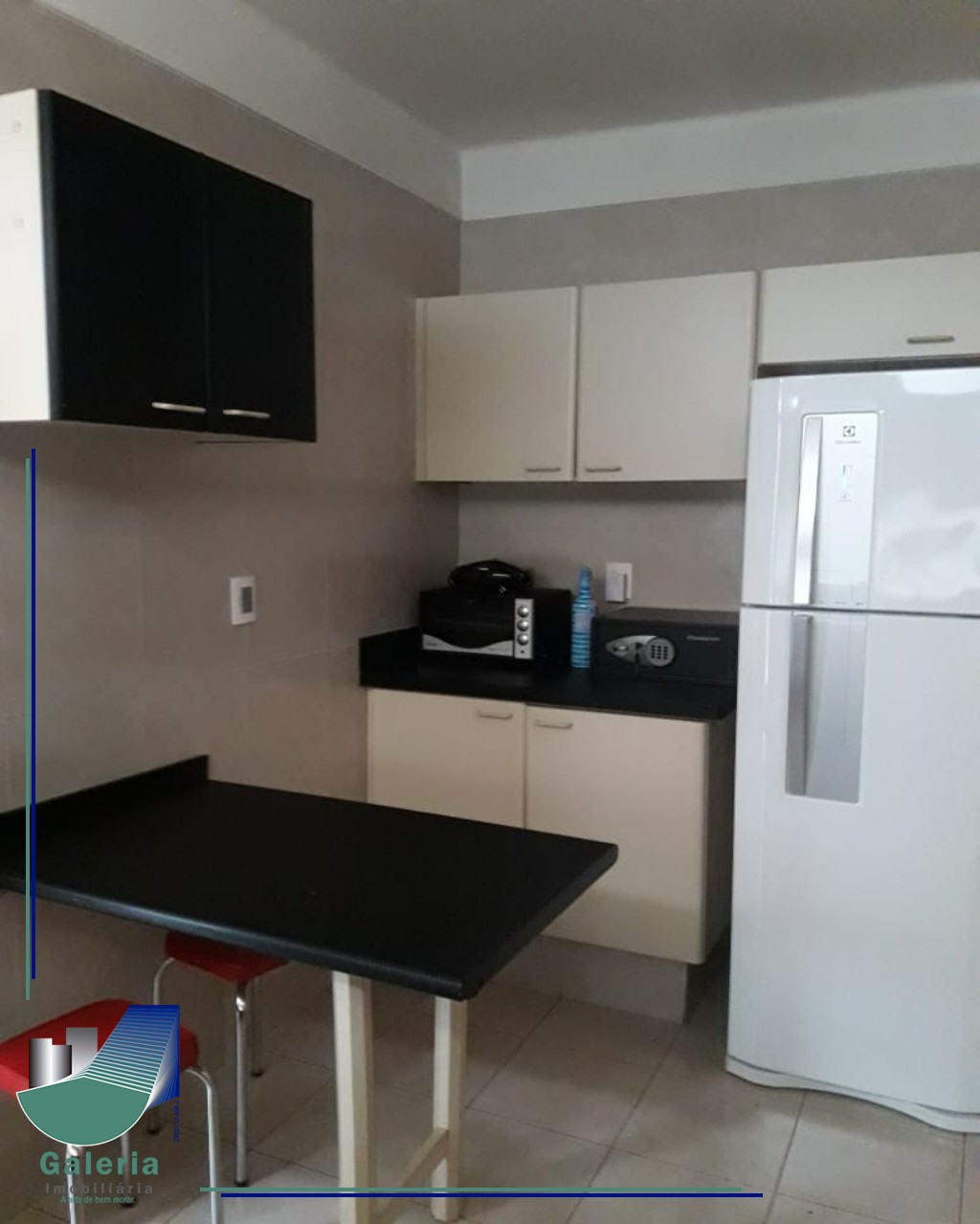 CASA em ALTO DA BOA VISTA, RIBEIRÃO PRETO - Casa em Ribeirão Preto para Locação - Foto 18