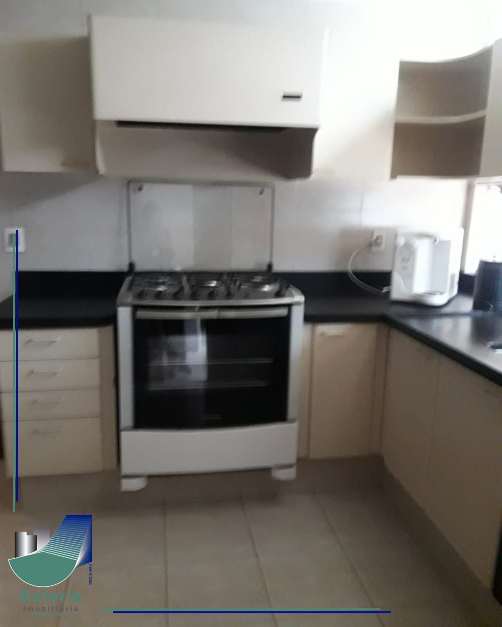 CASA em ALTO DA BOA VISTA, RIBEIRÃO PRETO - Casa em Ribeirão Preto para Locação - Foto 19