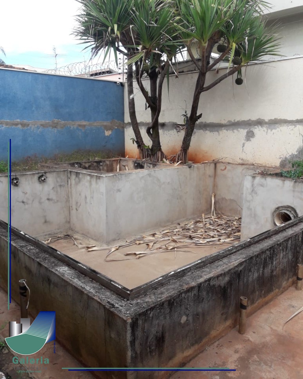CASA em ALTO DA BOA VISTA, RIBEIRÃO PRETO - Casa em Ribeirão Preto para Locação - Foto 22