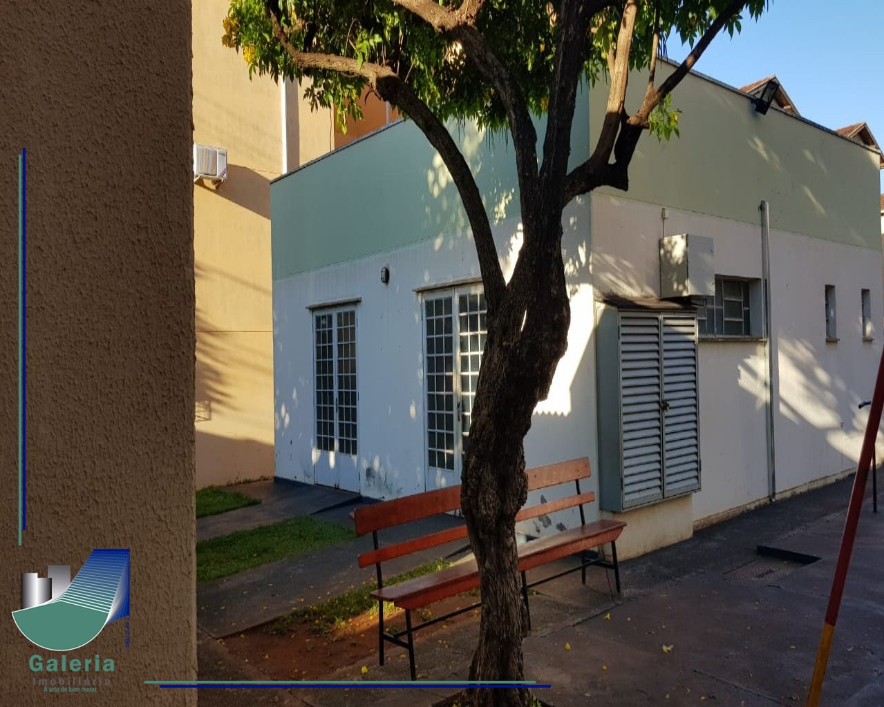 APARTAMENTO em ANTÔNIO MARINCEK, RIBEIRÃO PRETO - Apartamento em Ribeirão Preto à Venda - Foto 19