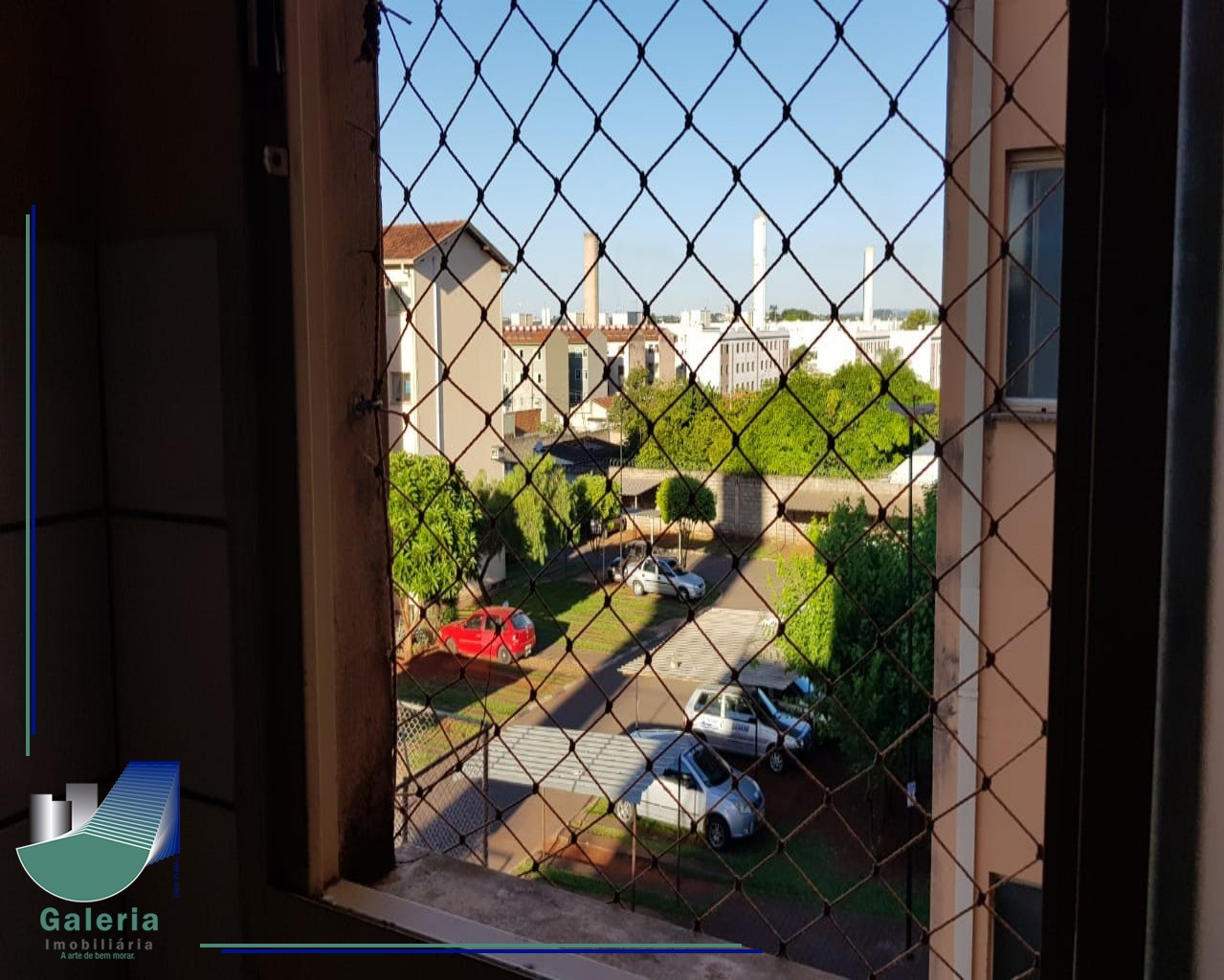 APARTAMENTO em ANTÔNIO MARINCEK, RIBEIRÃO PRETO - Apartamento em Ribeirão Preto à Venda - Foto 15