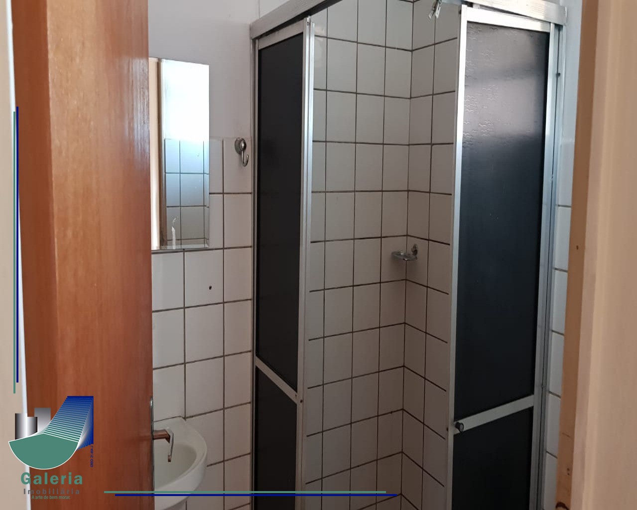 APARTAMENTO em ANTÔNIO MARINCEK, RIBEIRÃO PRETO - Apartamento em Ribeirão Preto à Venda - Foto 6