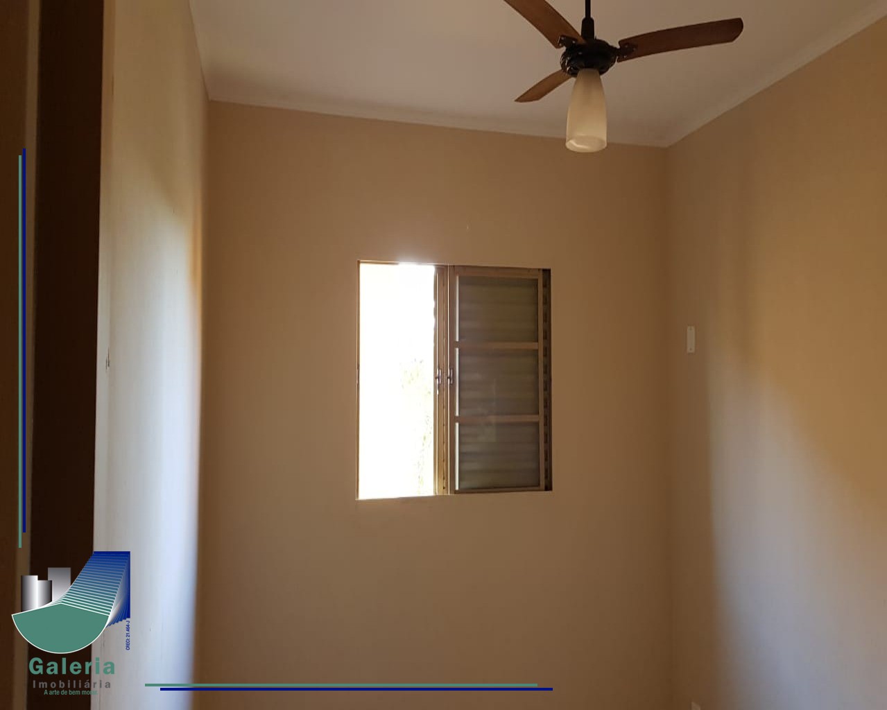 APARTAMENTO em ANTÔNIO MARINCEK, RIBEIRÃO PRETO - Apartamento em Ribeirão Preto à Venda - Foto 14