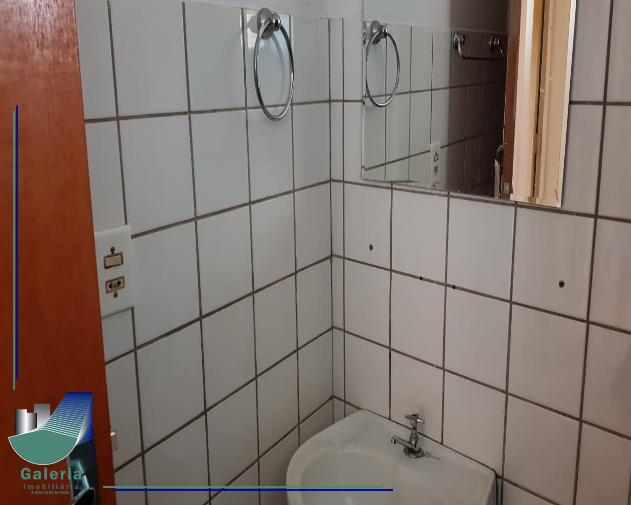 APARTAMENTO em ANTÔNIO MARINCEK, RIBEIRÃO PRETO - Apartamento em Ribeirão Preto à Venda - Foto 8
