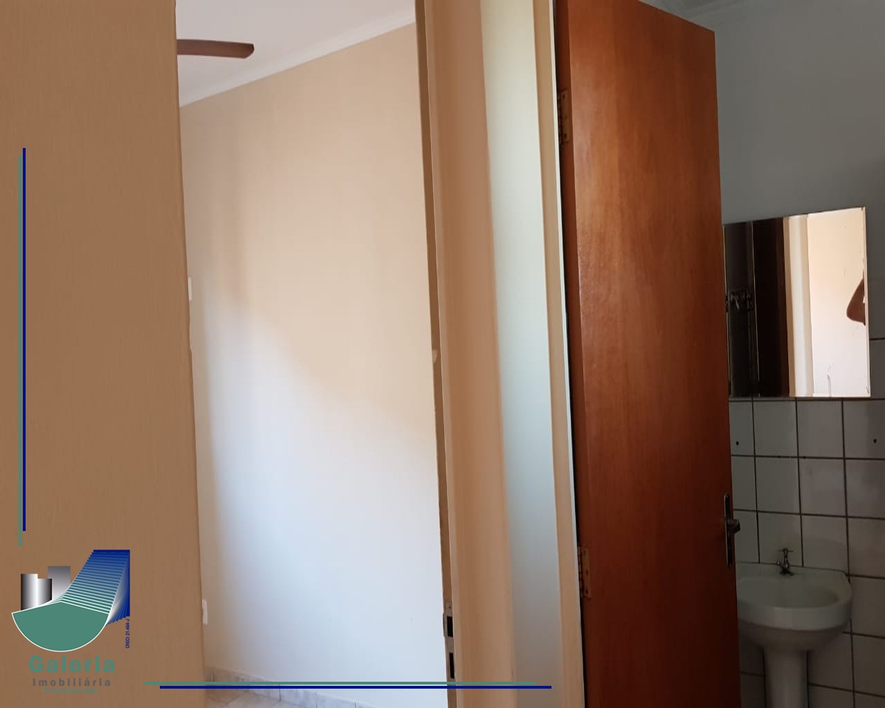 APARTAMENTO em ANTÔNIO MARINCEK, RIBEIRÃO PRETO - Apartamento em Ribeirão Preto à Venda - Foto 20