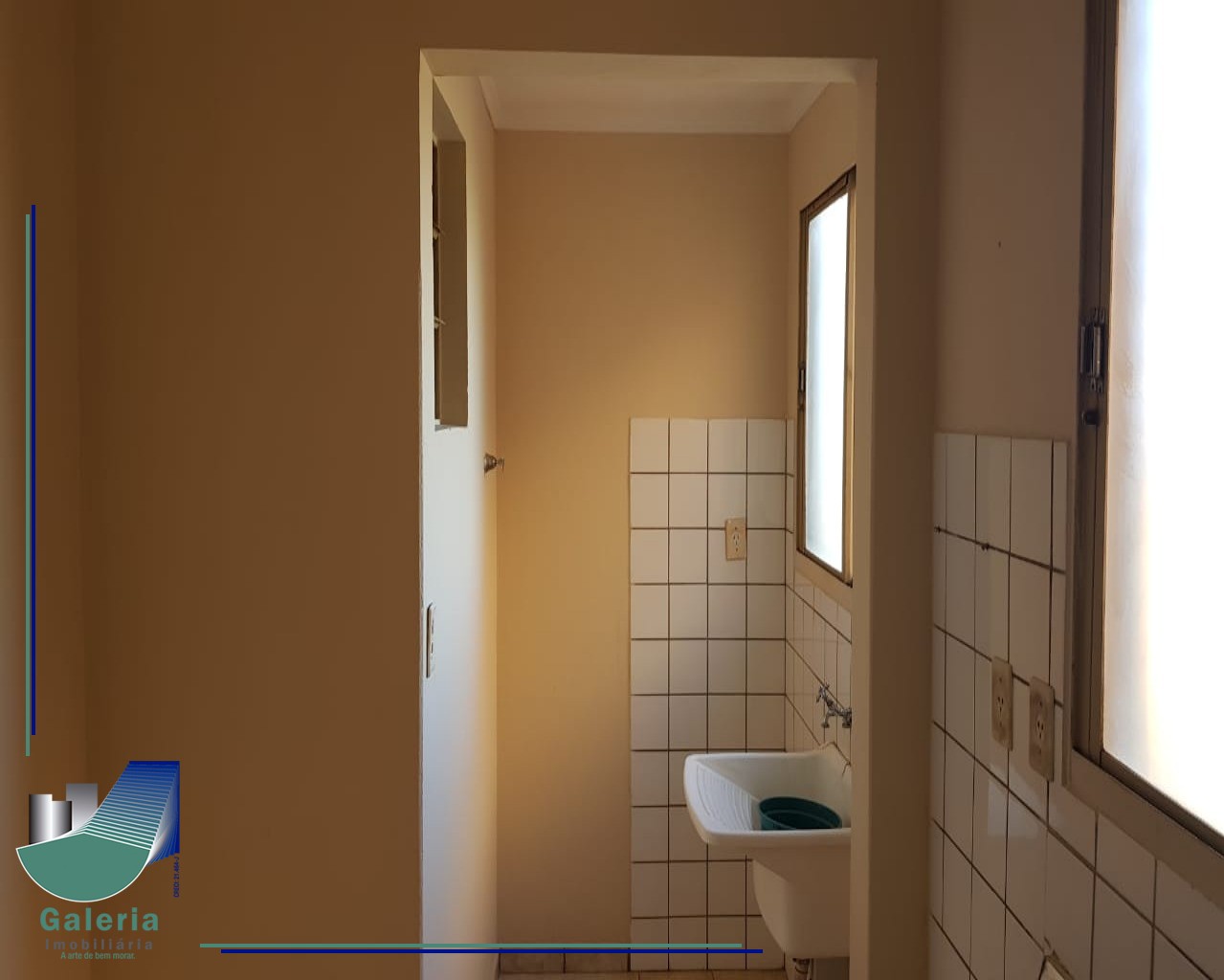 APARTAMENTO em ANTÔNIO MARINCEK, RIBEIRÃO PRETO - Apartamento em Ribeirão Preto à Venda - Foto 10