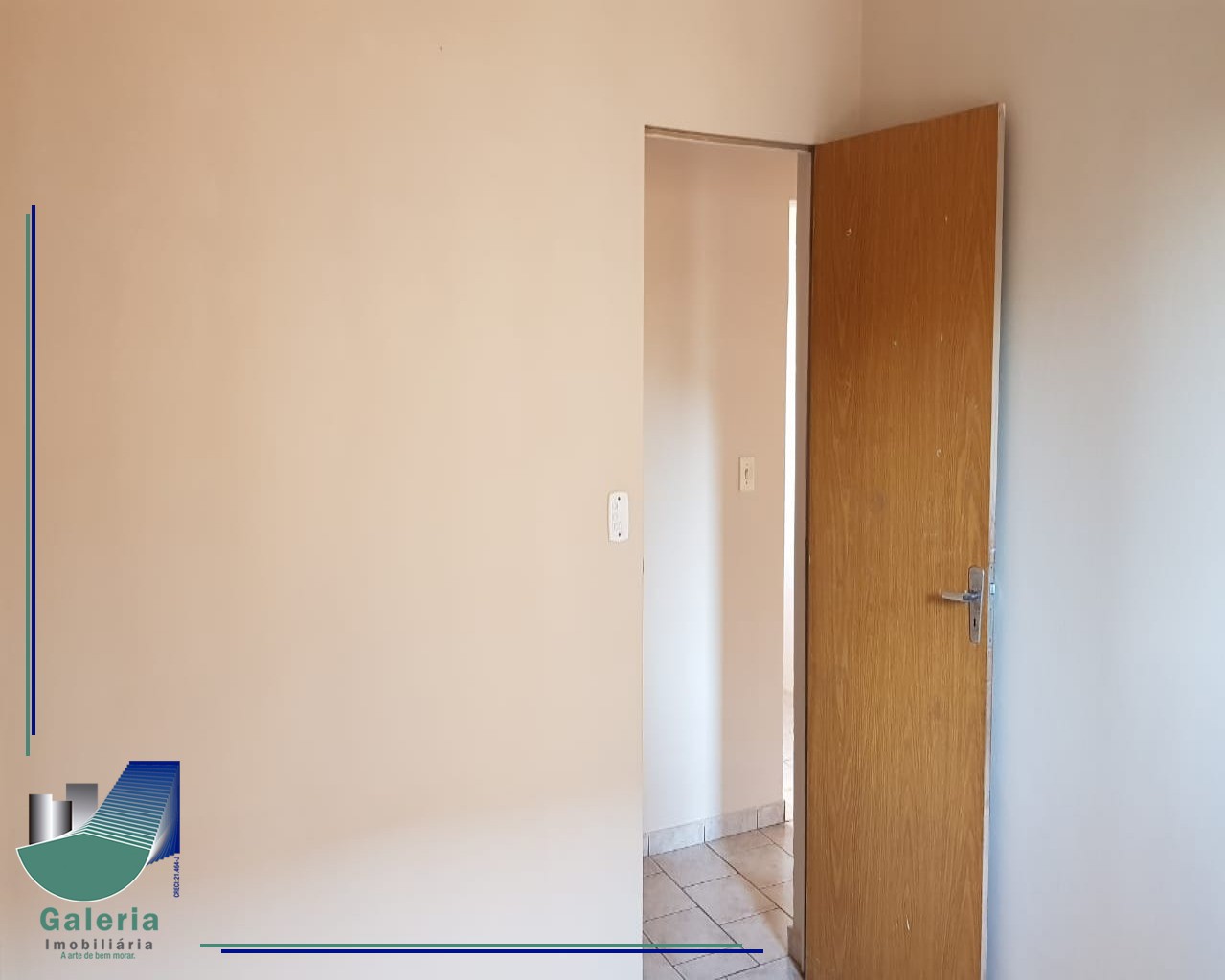APARTAMENTO em ANTÔNIO MARINCEK, RIBEIRÃO PRETO - Apartamento em Ribeirão Preto à Venda - Foto 22