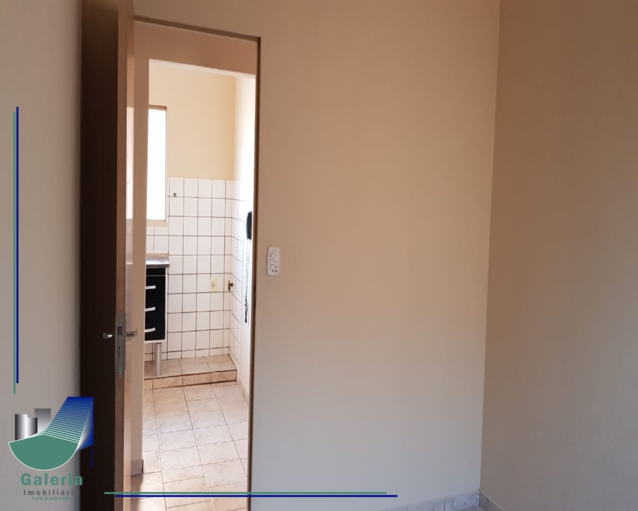 APARTAMENTO em ANTÔNIO MARINCEK, RIBEIRÃO PRETO - Apartamento em Ribeirão Preto à Venda - Foto 3