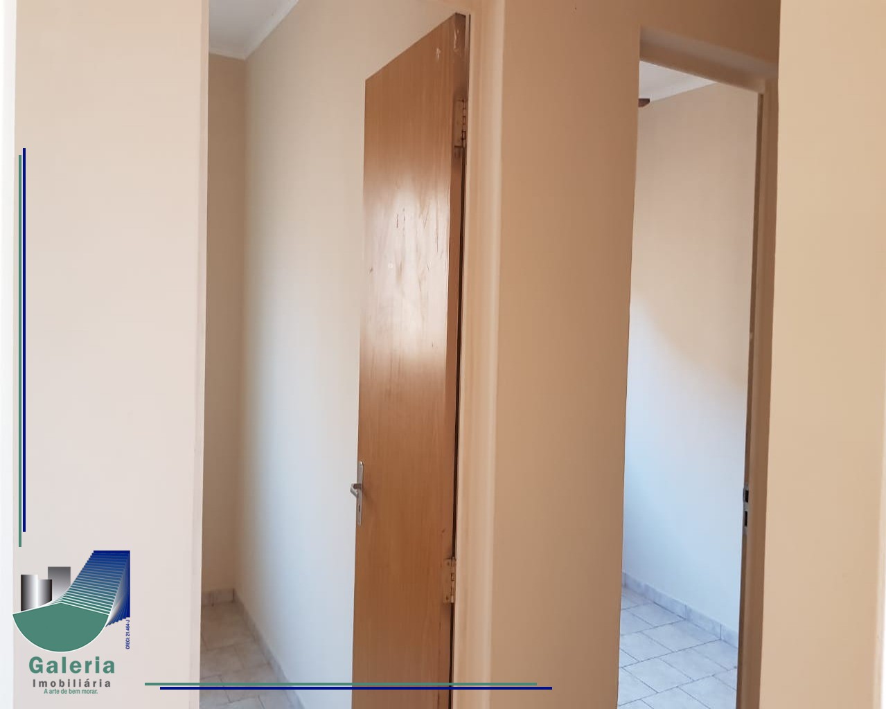 APARTAMENTO em ANTÔNIO MARINCEK, RIBEIRÃO PRETO - Apartamento em Ribeirão Preto à Venda - Foto 4