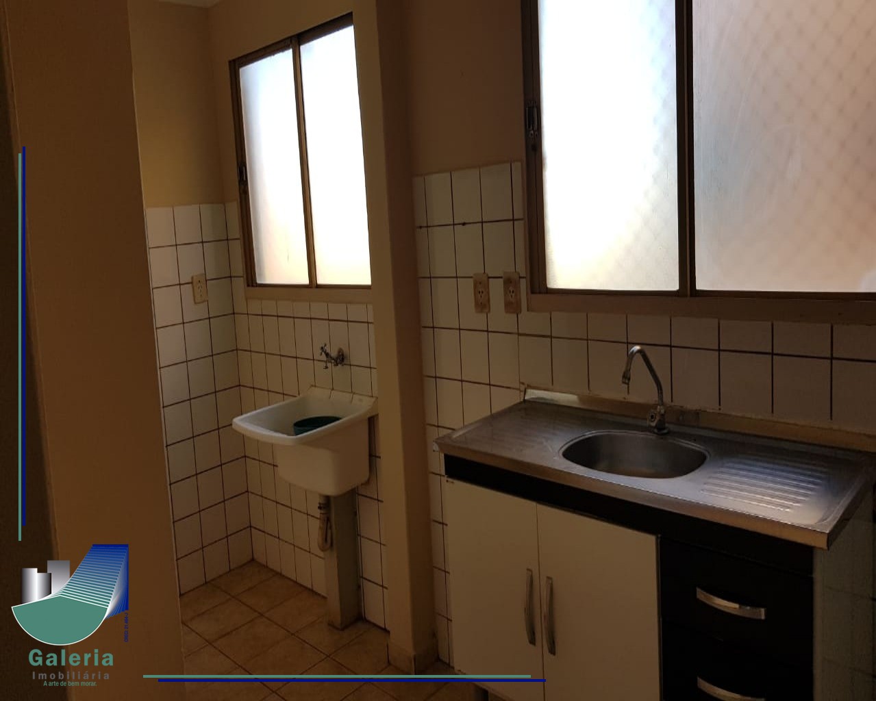 APARTAMENTO em ANTÔNIO MARINCEK, RIBEIRÃO PRETO - Apartamento em Ribeirão Preto à Venda - Foto 1