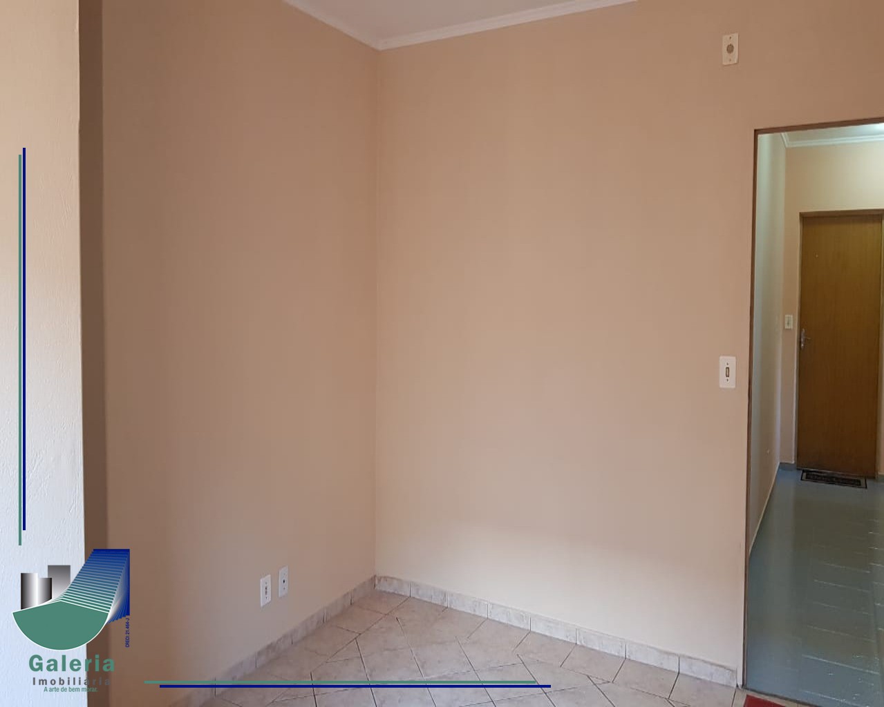 APARTAMENTO em ANTÔNIO MARINCEK, RIBEIRÃO PRETO - Apartamento em Ribeirão Preto à Venda - Foto 7