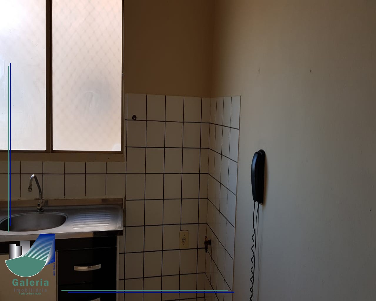 APARTAMENTO em ANTÔNIO MARINCEK, RIBEIRÃO PRETO - Apartamento em Ribeirão Preto à Venda - Foto 11