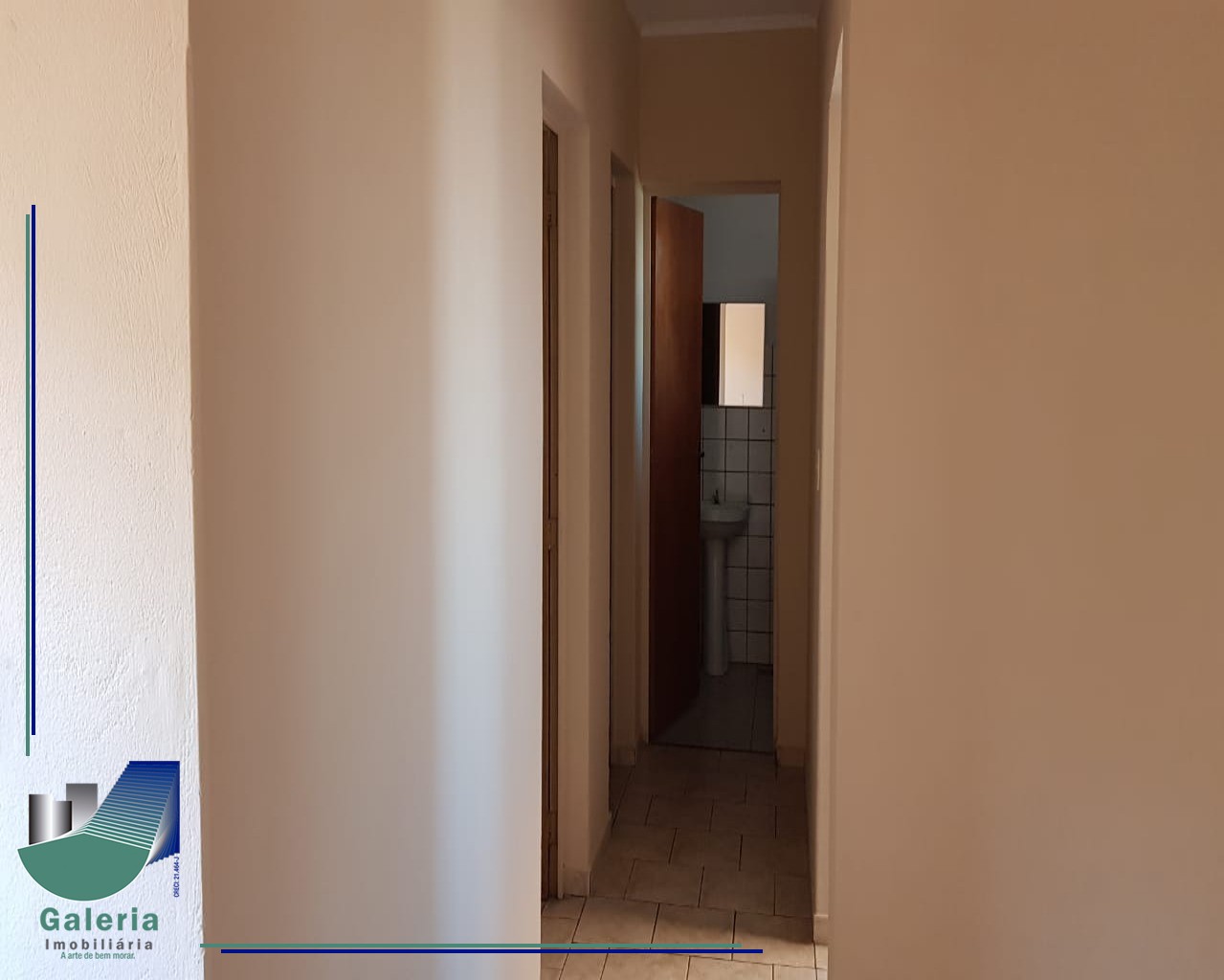 APARTAMENTO em ANTÔNIO MARINCEK, RIBEIRÃO PRETO - Apartamento em Ribeirão Preto à Venda - Foto 2