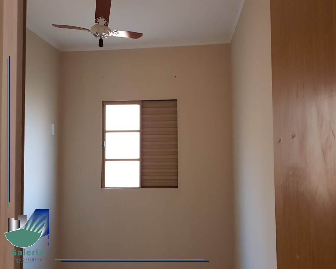 APARTAMENTO em ANTÔNIO MARINCEK, RIBEIRÃO PRETO - Apartamento em Ribeirão Preto à Venda - Foto 23