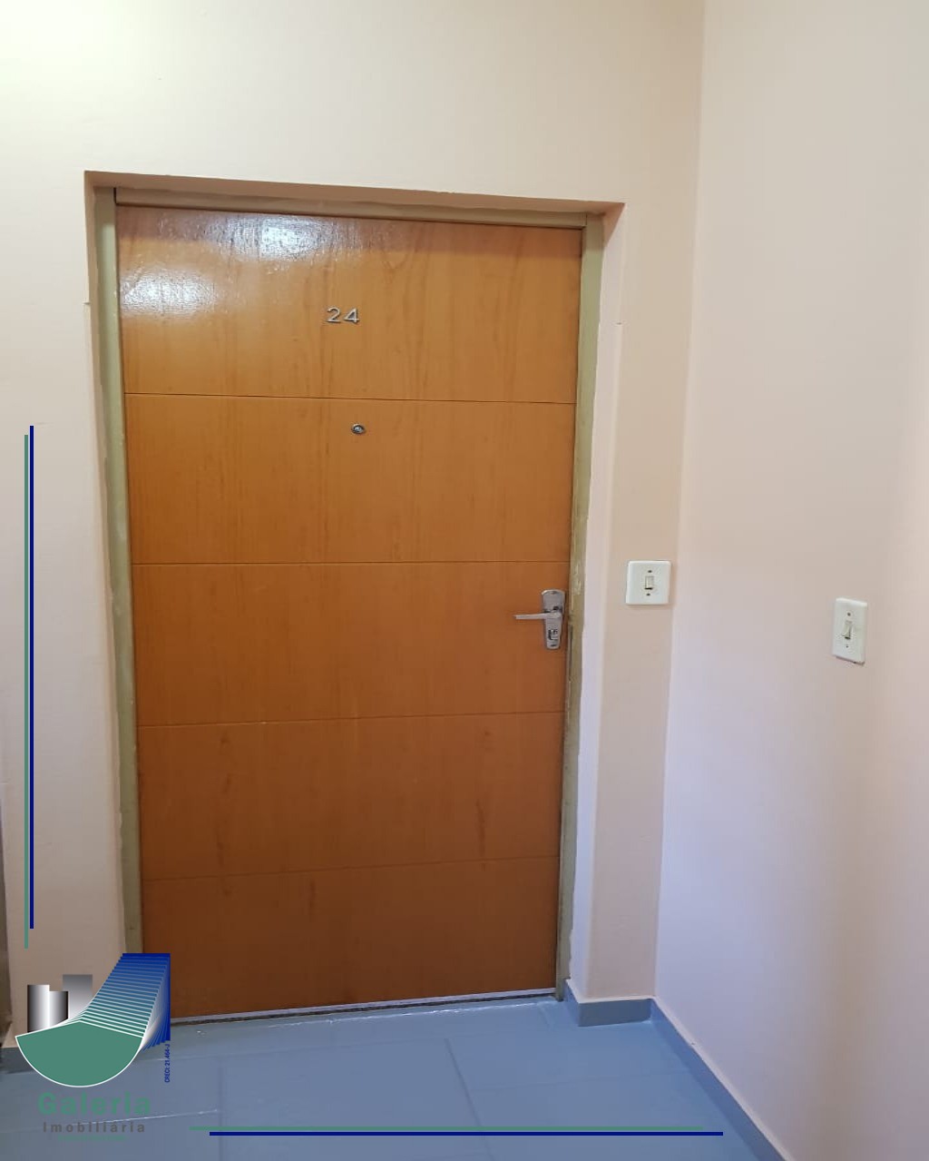 APARTAMENTO em ANTÔNIO MARINCEK, RIBEIRÃO PRETO - Apartamento em Ribeirão Preto à Venda - Foto 21