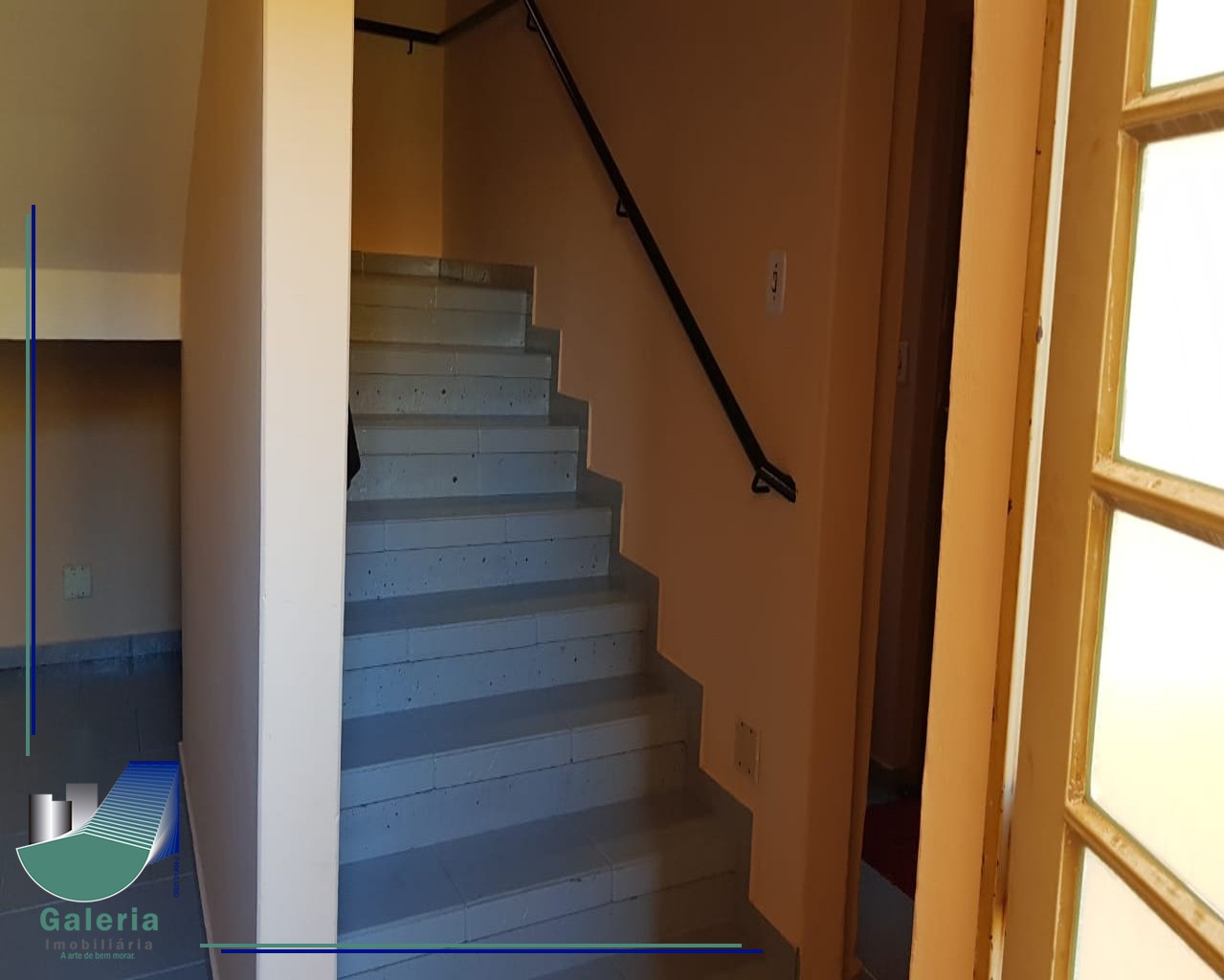 APARTAMENTO em ANTÔNIO MARINCEK, RIBEIRÃO PRETO - Apartamento em Ribeirão Preto à Venda - Foto 9