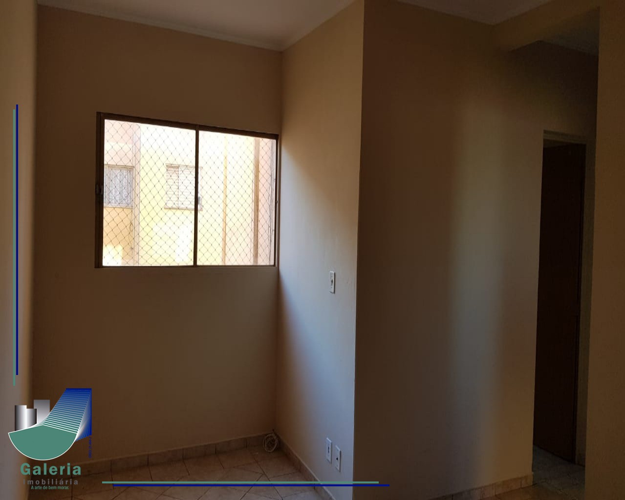 APARTAMENTO em ANTÔNIO MARINCEK, RIBEIRÃO PRETO - Apartamento em Ribeirão Preto à Venda - Foto 18