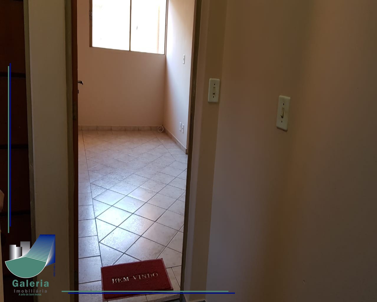 APARTAMENTO em ANTÔNIO MARINCEK, RIBEIRÃO PRETO - Apartamento em Ribeirão Preto à Venda - Foto 24