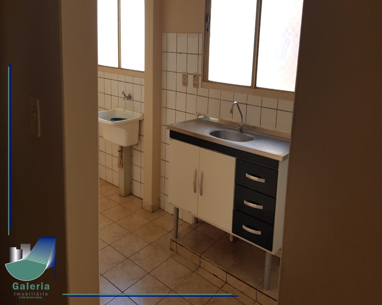 APARTAMENTO em ANTÔNIO MARINCEK, RIBEIRÃO PRETO - Apartamento em Ribeirão Preto à Venda - Foto 16