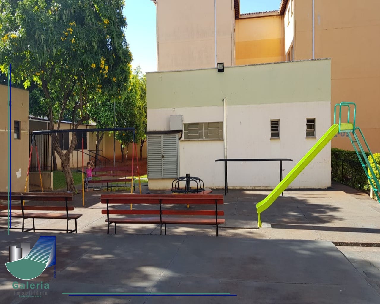 APARTAMENTO em ANTÔNIO MARINCEK, RIBEIRÃO PRETO - Apartamento em Ribeirão Preto à Venda - Foto 5