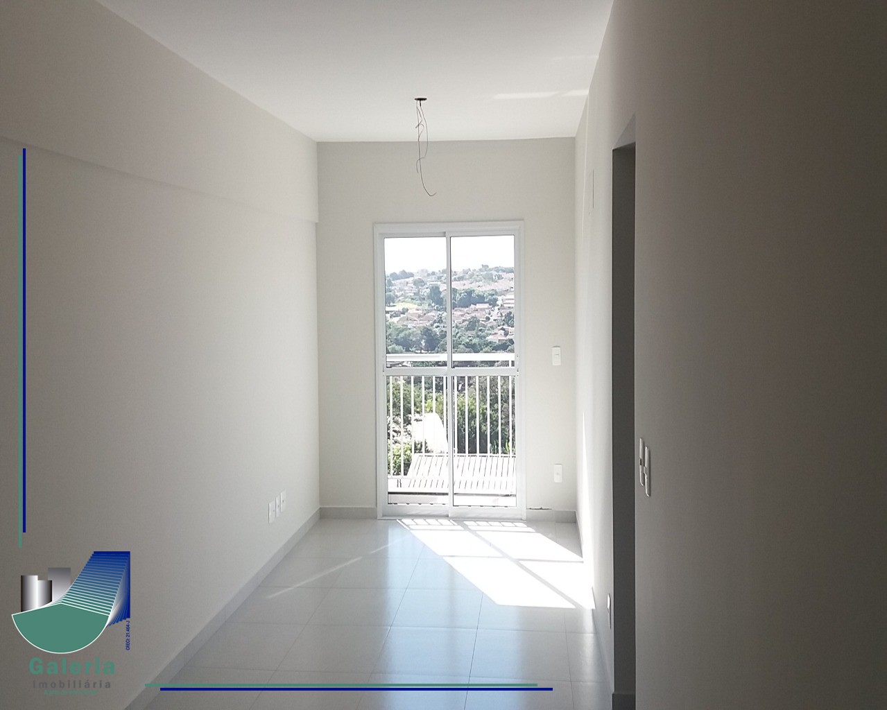 APARTAMENTO em BONFIM PAULISTA, RIBEIRÃO PRETO - Foto 7