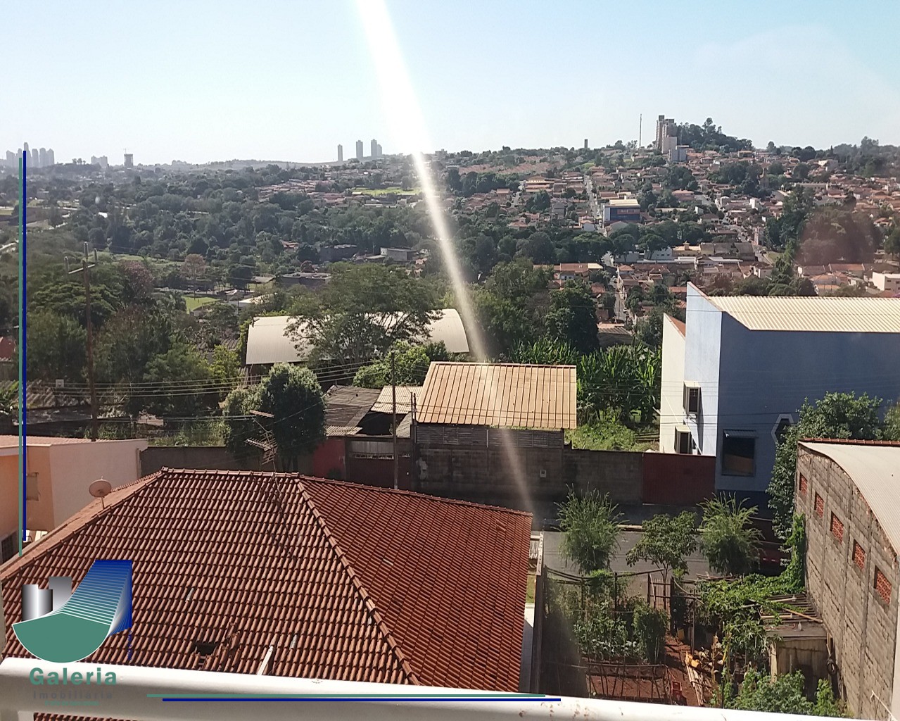 APARTAMENTO em BONFIM PAULISTA, RIBEIRÃO PRETO - Foto 3