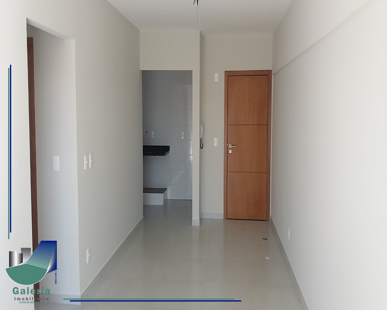APARTAMENTO em BONFIM PAULISTA, RIBEIRÃO PRETO - Foto 2