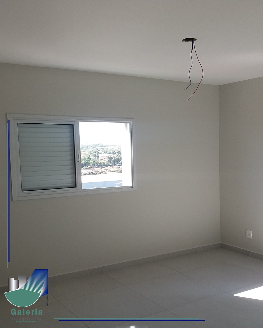APARTAMENTO em BONFIM PAULISTA, RIBEIRÃO PRETO - Foto 5
