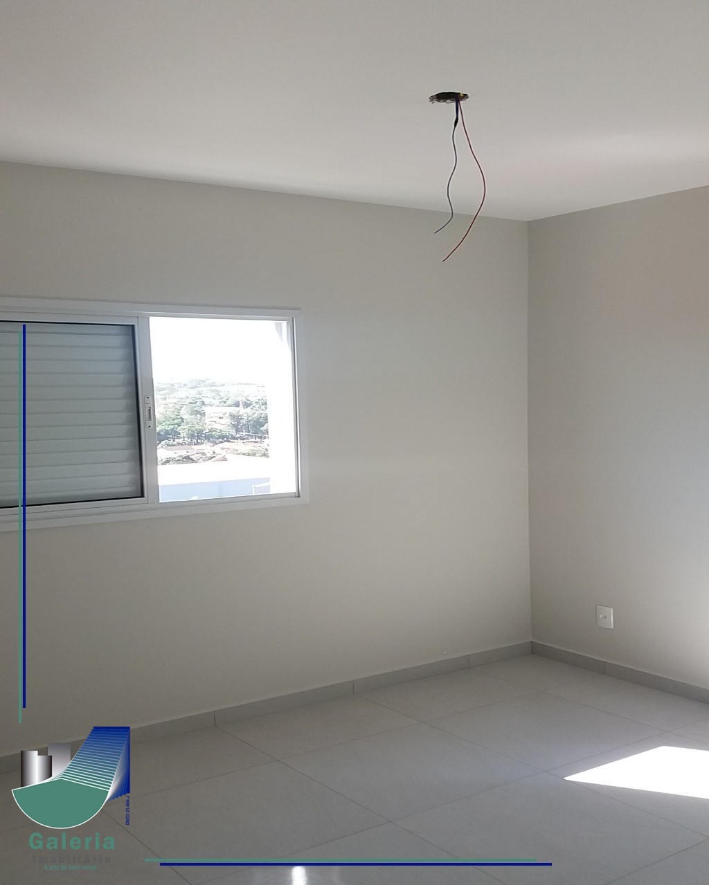 APARTAMENTO em BONFIM PAULISTA, RIBEIRÃO PRETO - Foto 4