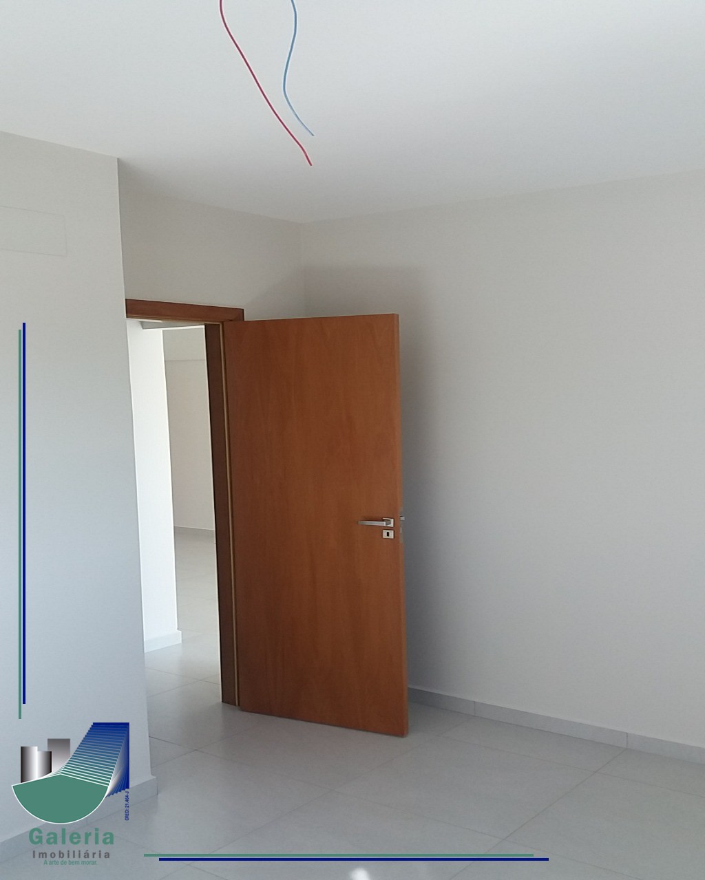 APARTAMENTO em BONFIM PAULISTA, RIBEIRÃO PRETO - Foto 6
