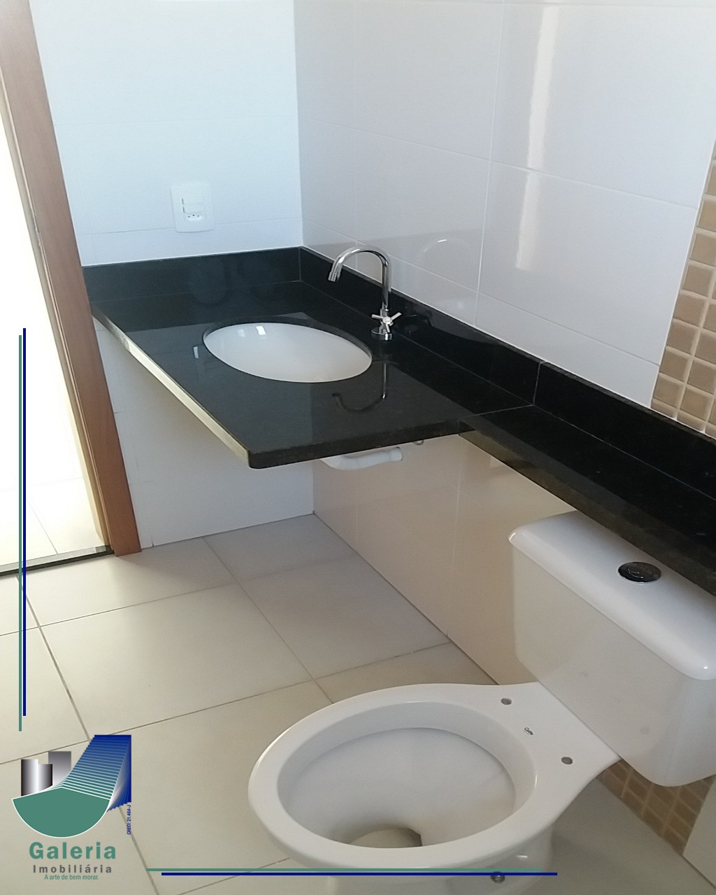 APARTAMENTO em BONFIM PAULISTA, RIBEIRÃO PRETO - Foto 10